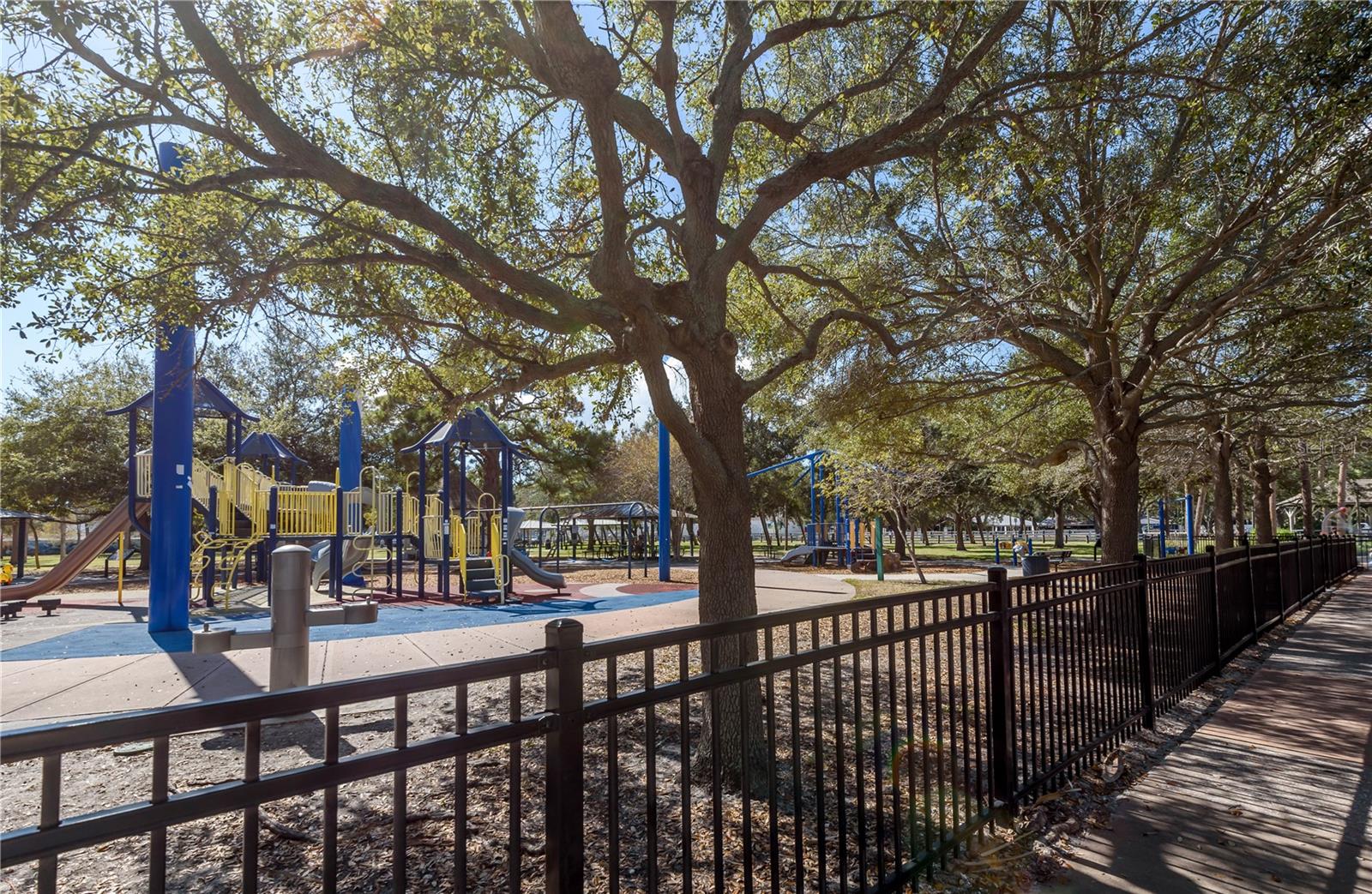 TB8403304 Property Photo