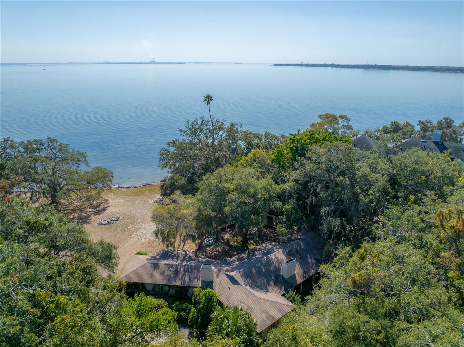 TB8403304 Property Photo