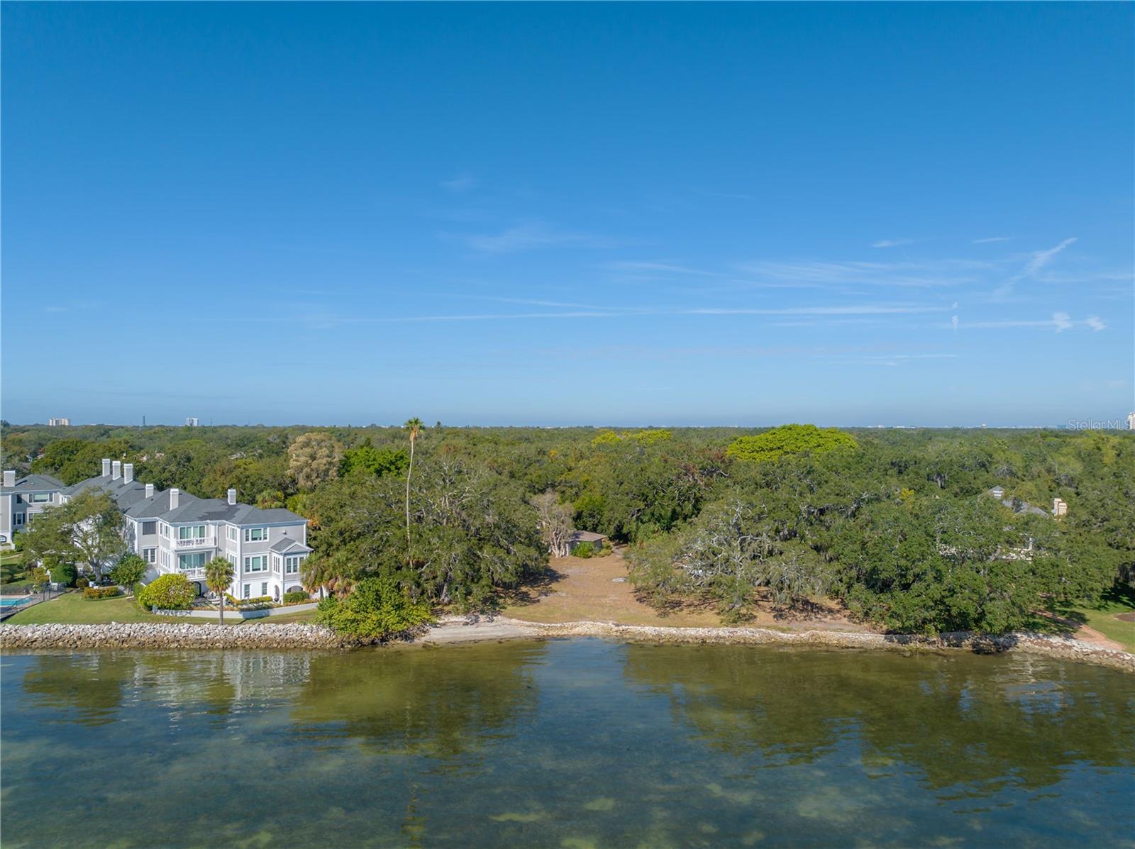 TB8403304 Property Photo