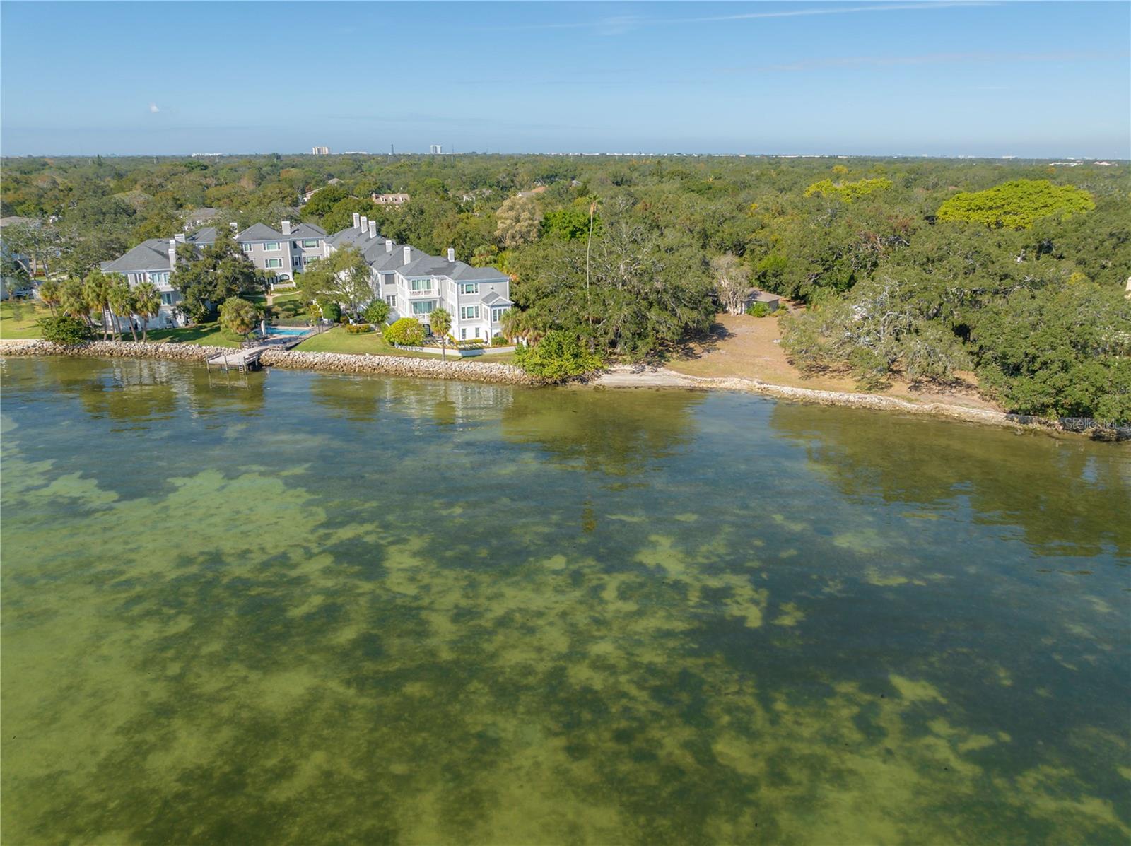 TB8403304 Property Photo