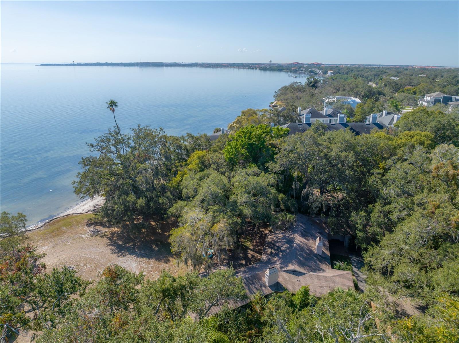 TB8403304 Property Photo