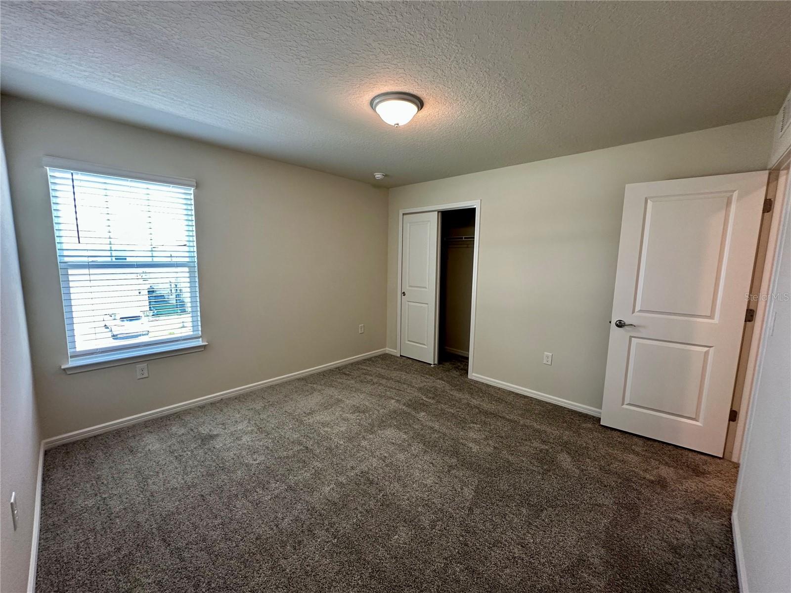 2502 WINSOME WAY, DAVENPORT, FL, 33896