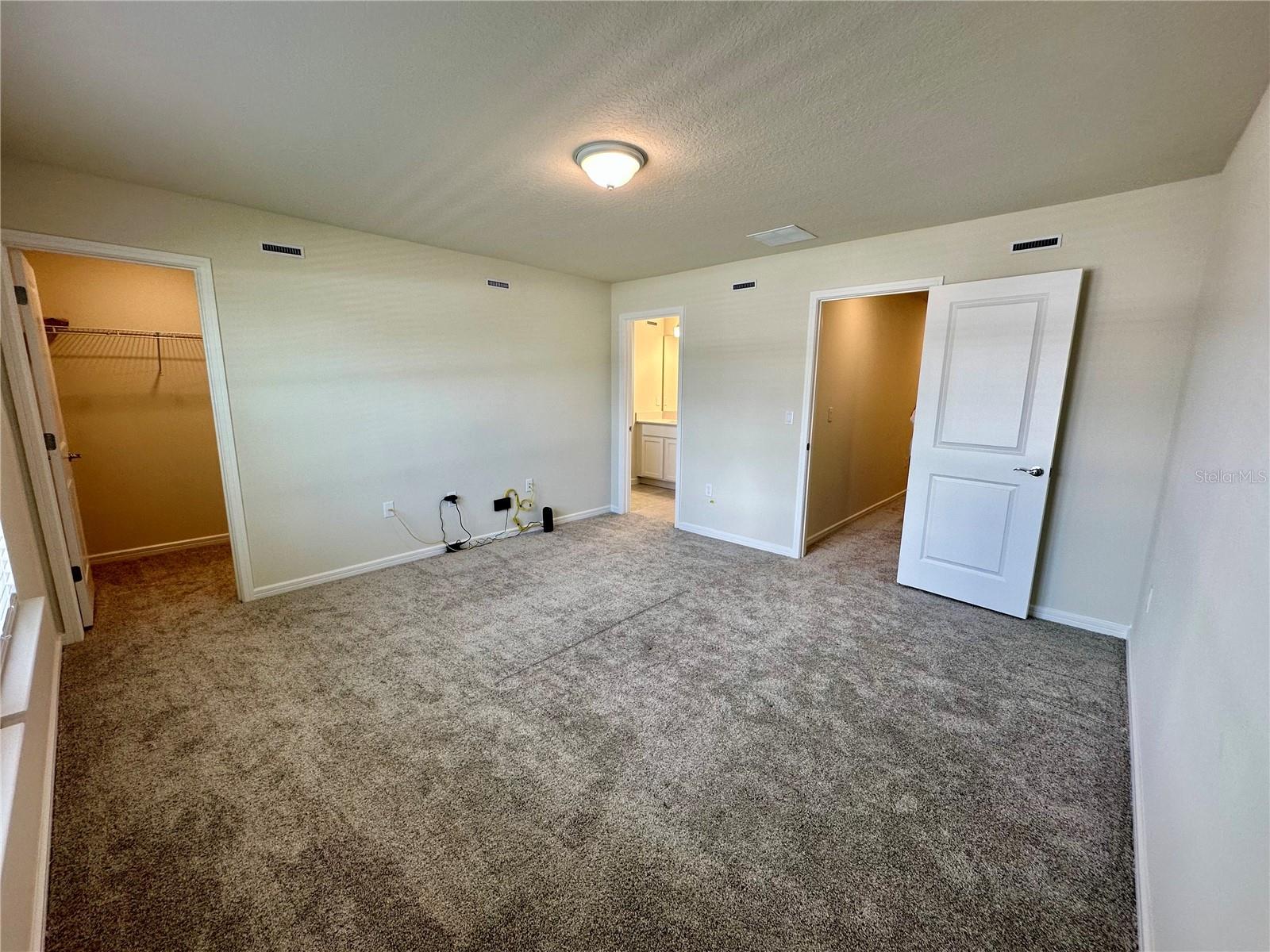 2502 WINSOME WAY, DAVENPORT, FL, 33896