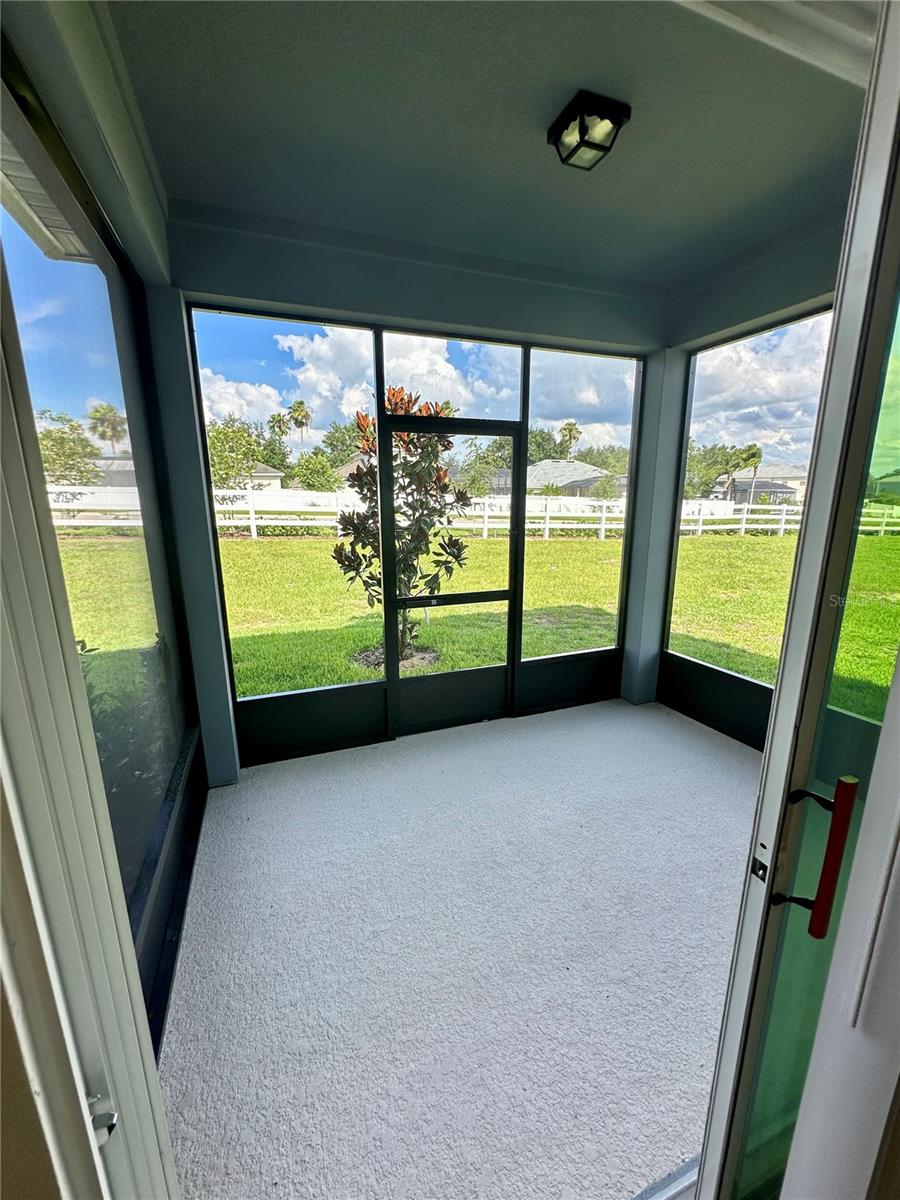 2502 WINSOME WAY, DAVENPORT, FL, 33896