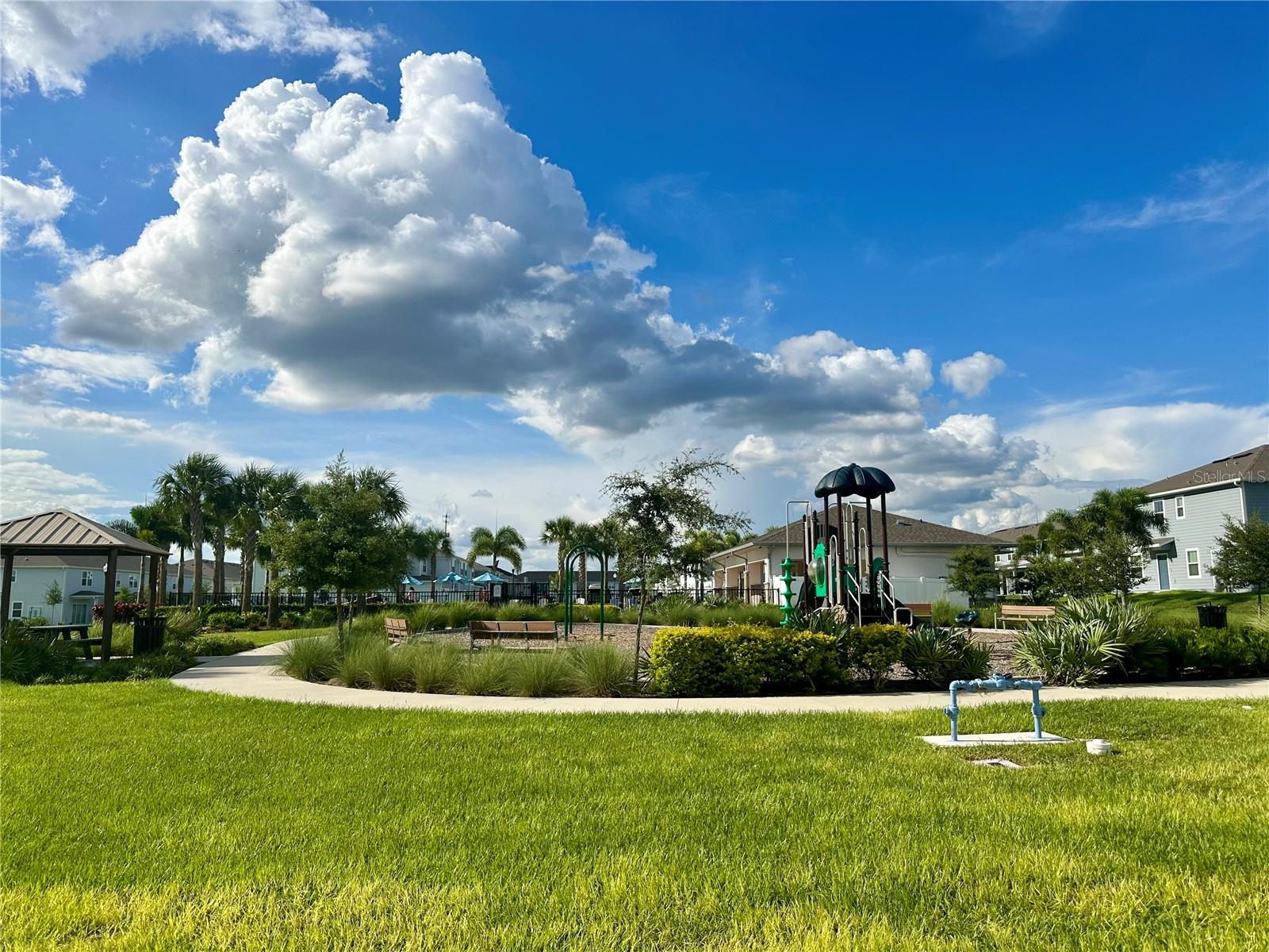 2502 WINSOME WAY, DAVENPORT, FL, 33896