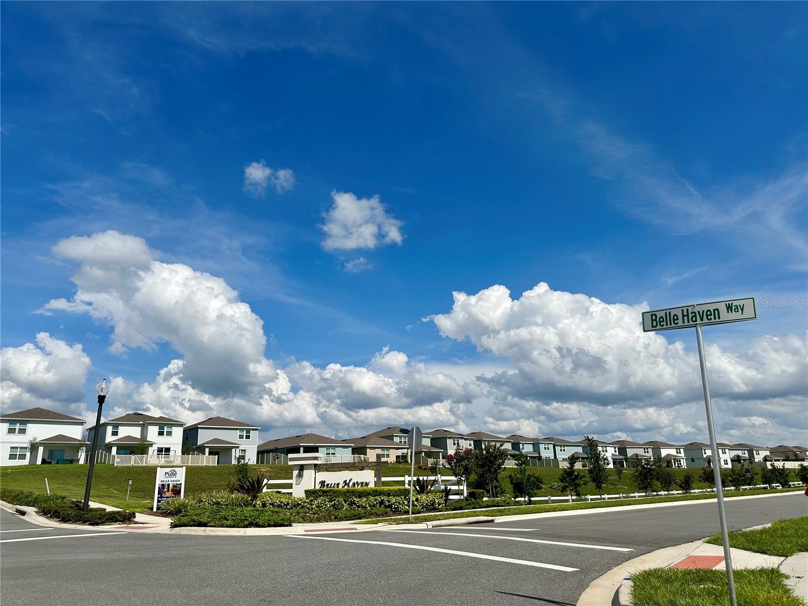 2502 WINSOME WAY, DAVENPORT, FL, 33896