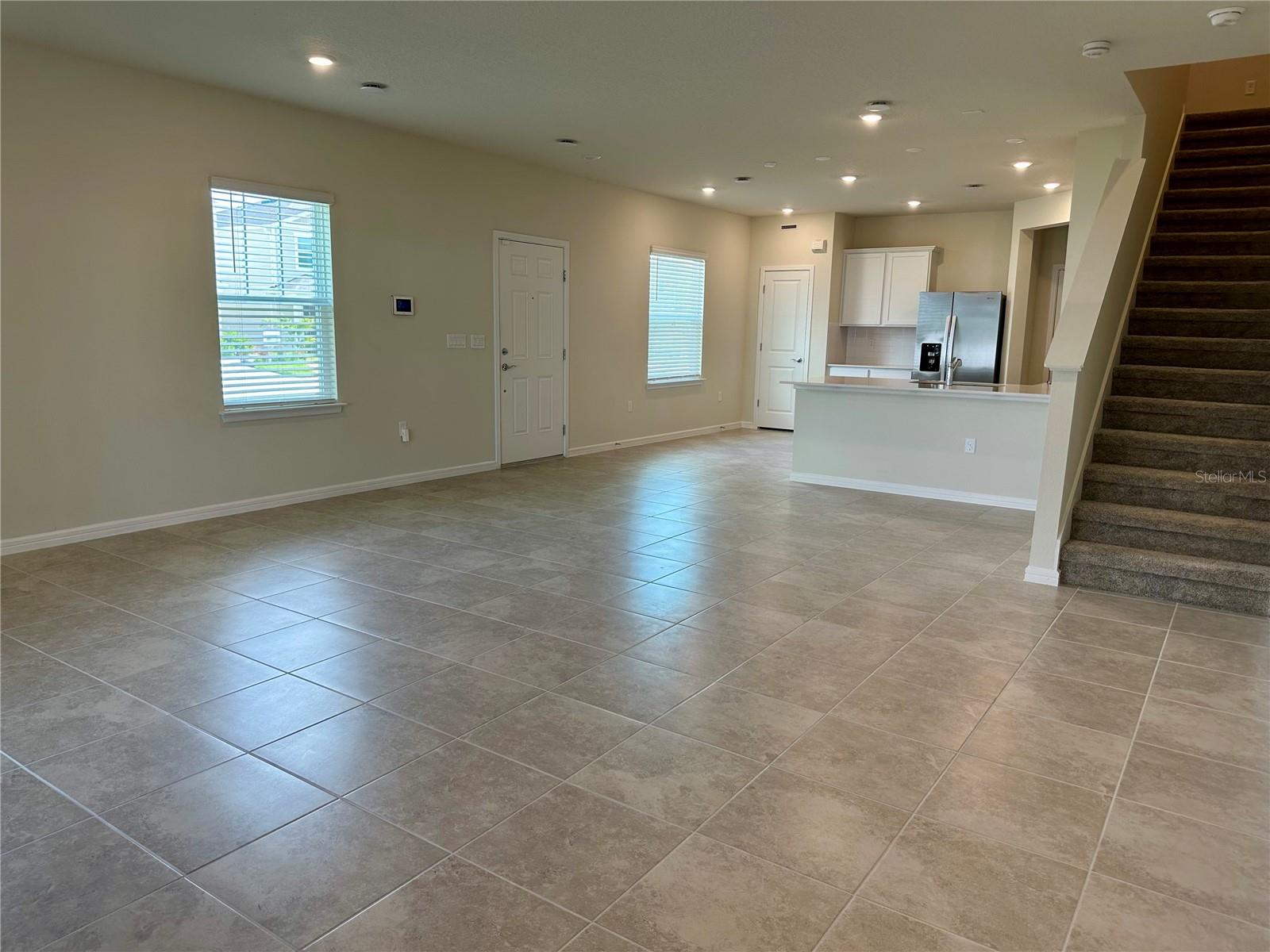 2502 WINSOME WAY, DAVENPORT, FL, 33896