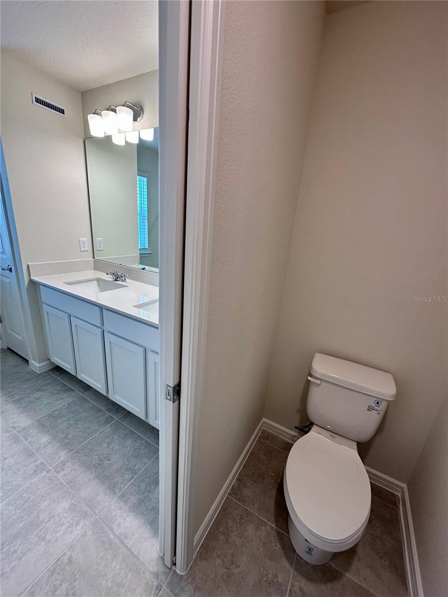 2502 WINSOME WAY, DAVENPORT, FL, 33896