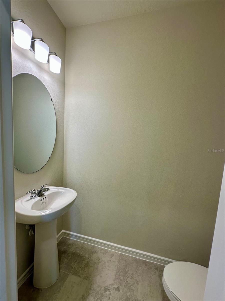 2502 WINSOME WAY, DAVENPORT, FL, 33896