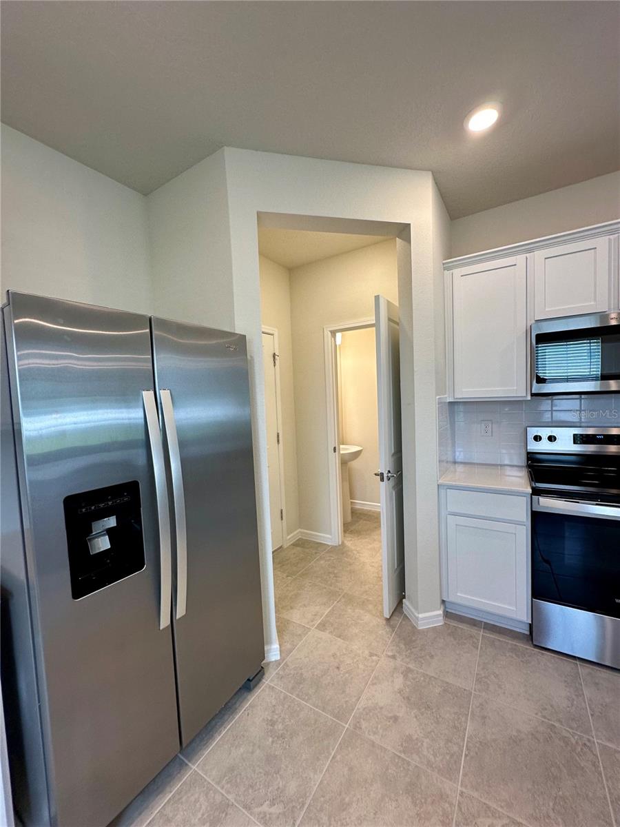 2502 WINSOME WAY, DAVENPORT, FL, 33896