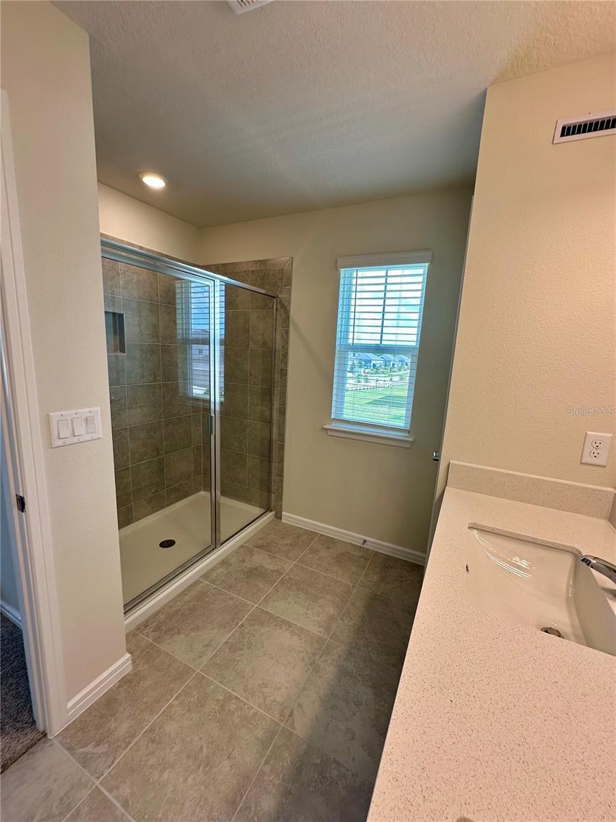 2502 WINSOME WAY, DAVENPORT, FL, 33896