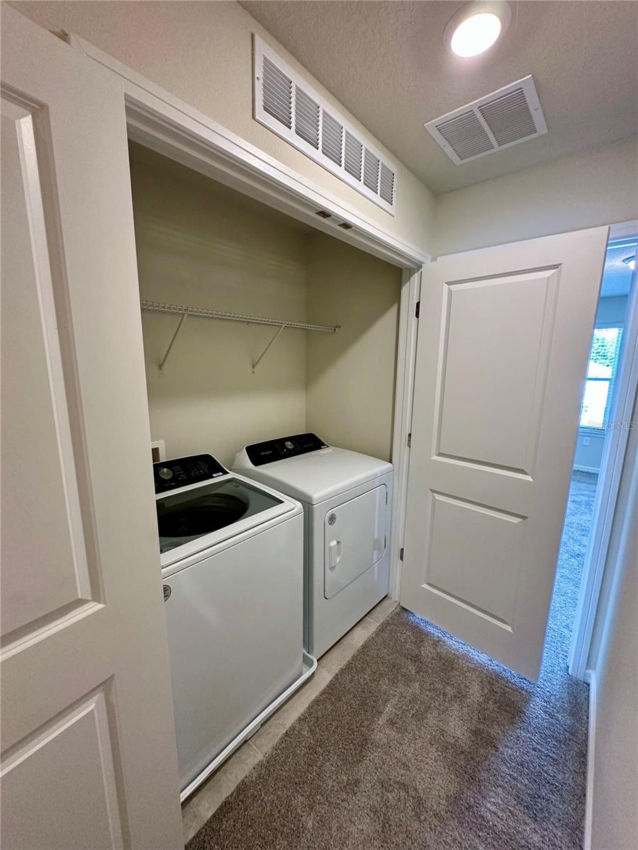 2502 WINSOME WAY, DAVENPORT, FL, 33896