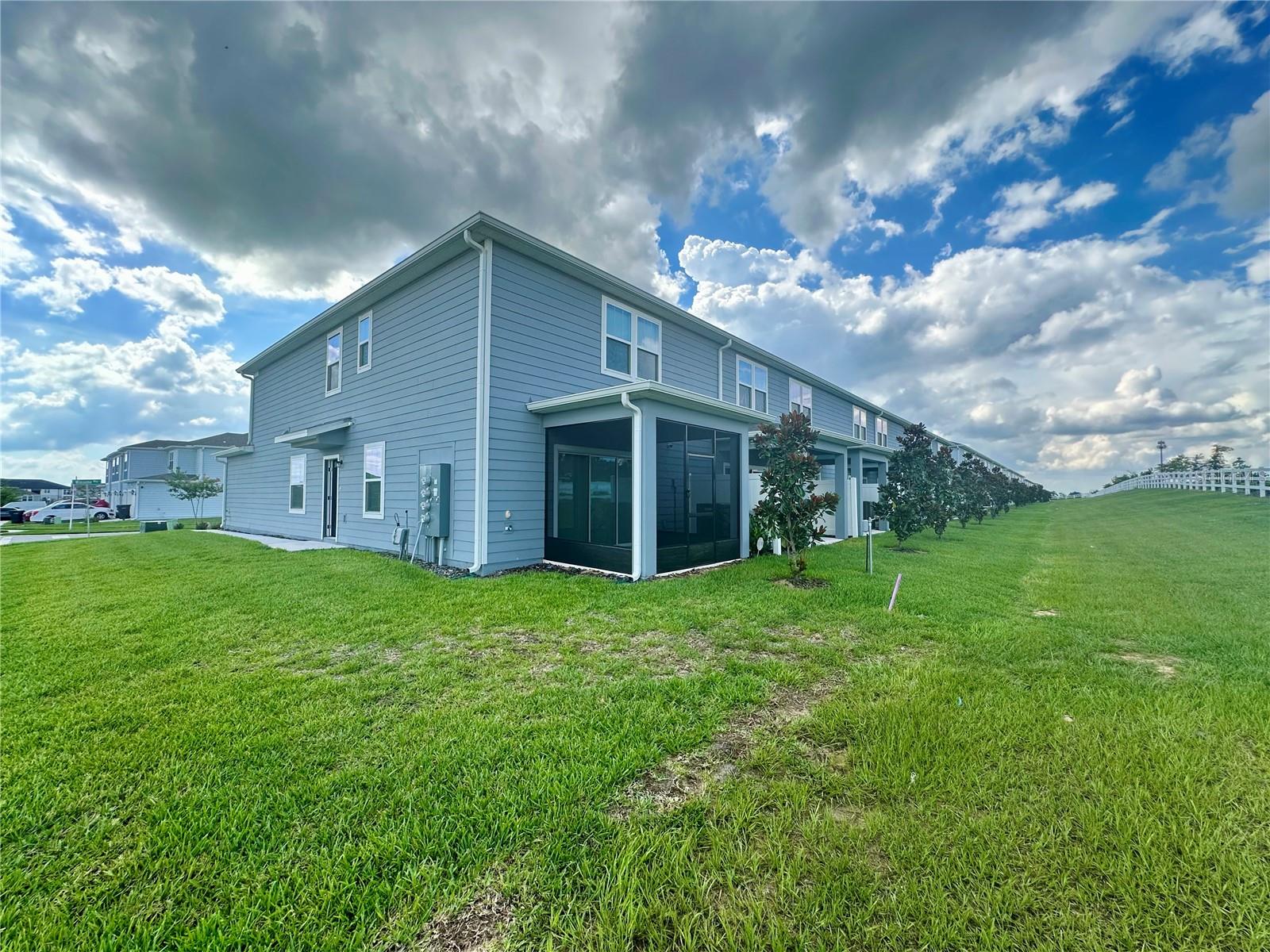 2502 WINSOME WAY, DAVENPORT, FL, 33896