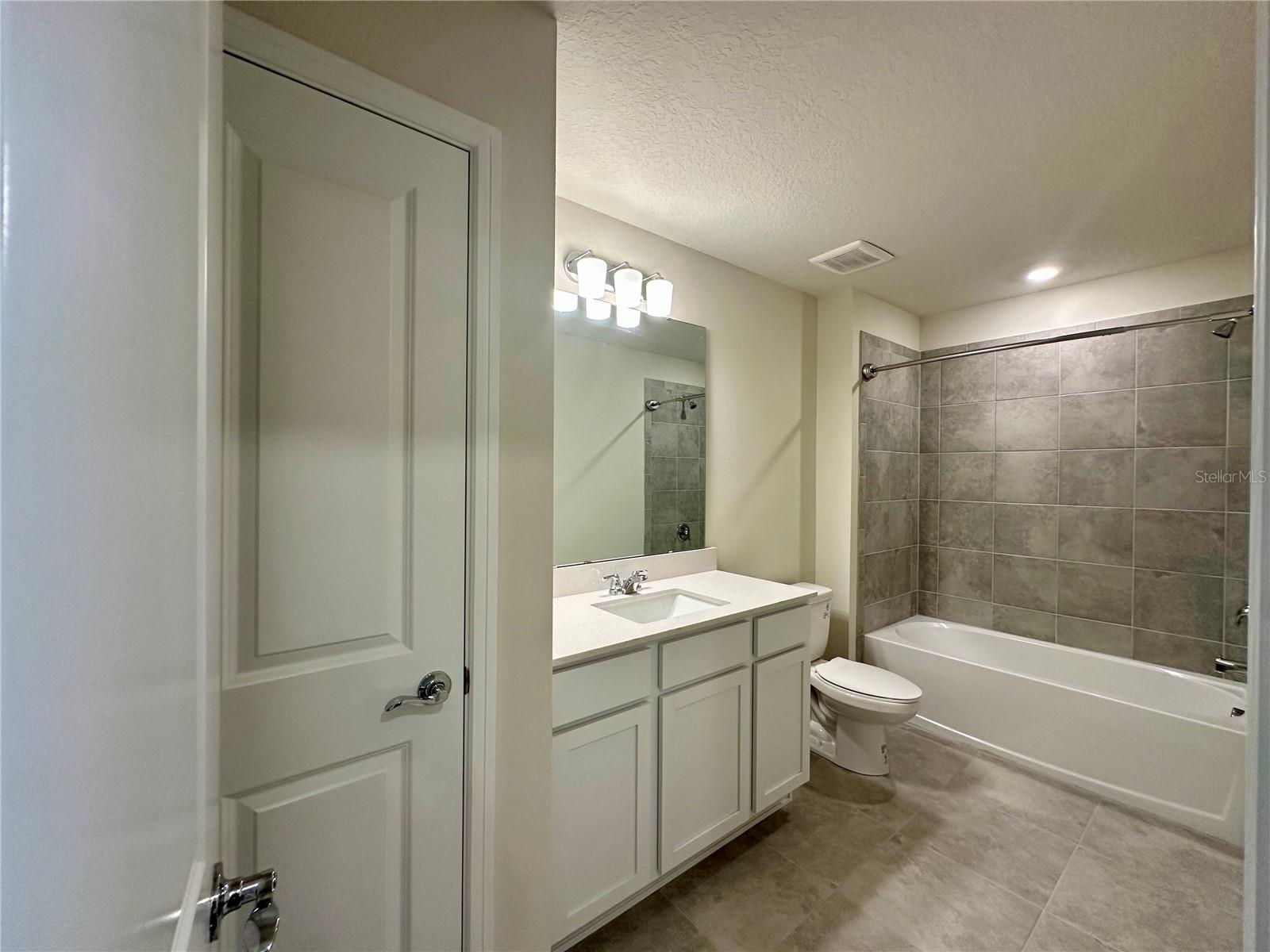 2502 WINSOME WAY, DAVENPORT, FL, 33896