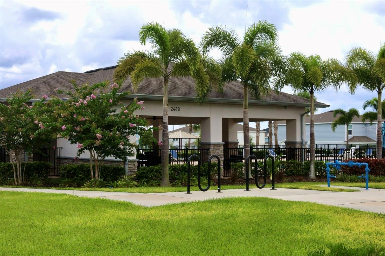 2502 WINSOME WAY, DAVENPORT, FL, 33896