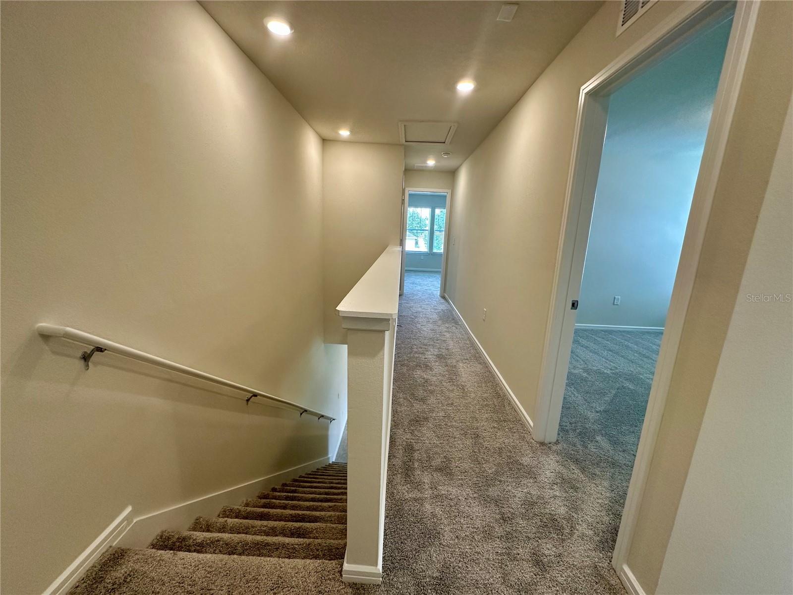 2502 WINSOME WAY, DAVENPORT, FL, 33896