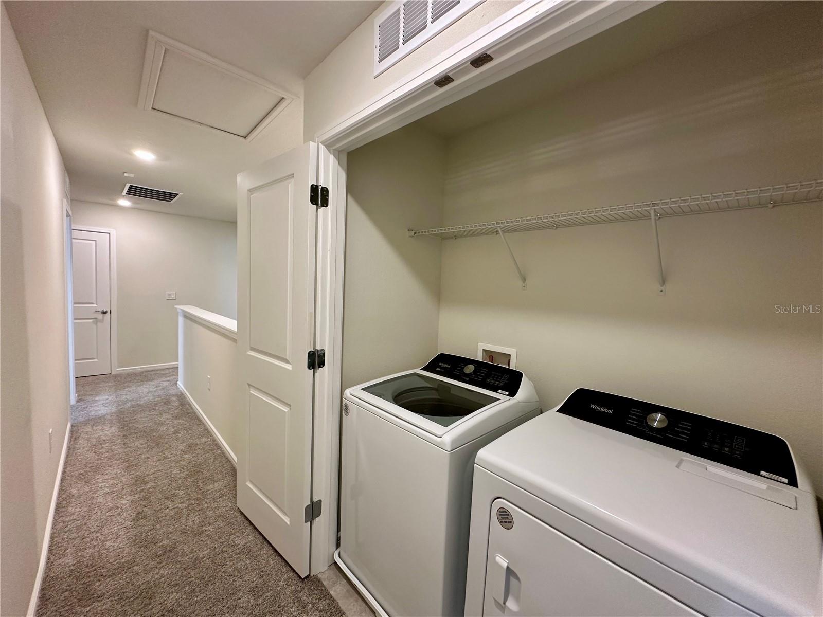 2502 WINSOME WAY, DAVENPORT, FL, 33896