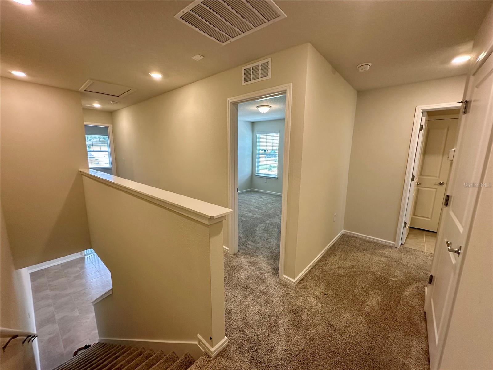 2502 WINSOME WAY, DAVENPORT, FL, 33896