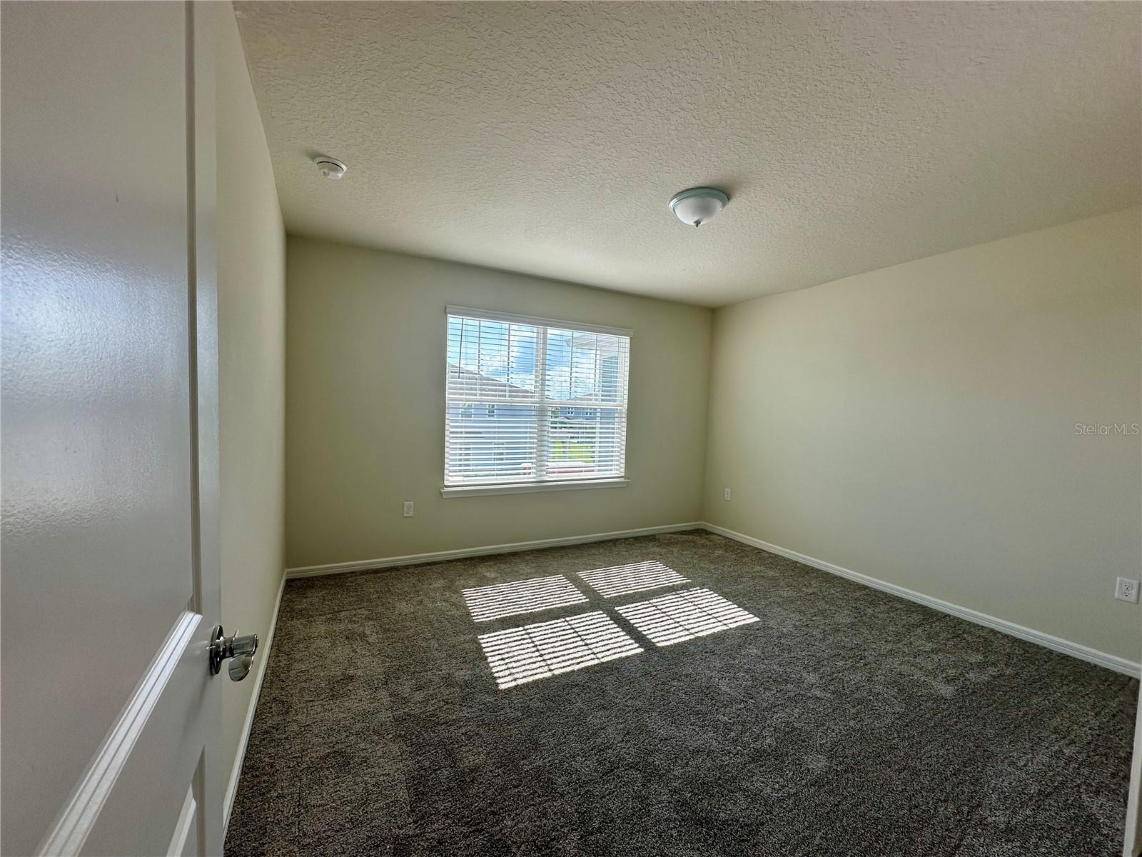 2502 WINSOME WAY, DAVENPORT, FL, 33896