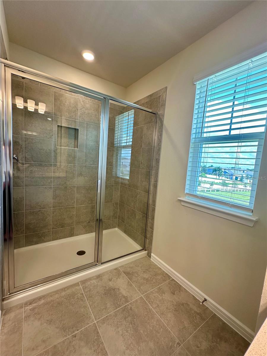 2502 WINSOME WAY, DAVENPORT, FL, 33896