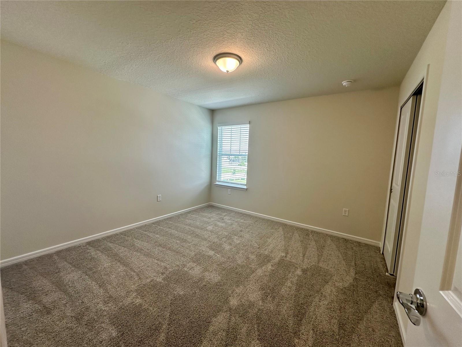 2502 WINSOME WAY, DAVENPORT, FL, 33896