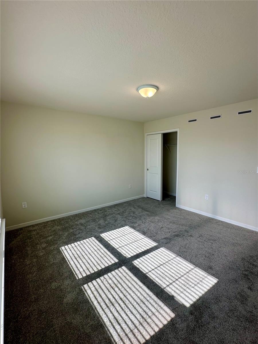 2502 WINSOME WAY, DAVENPORT, FL, 33896