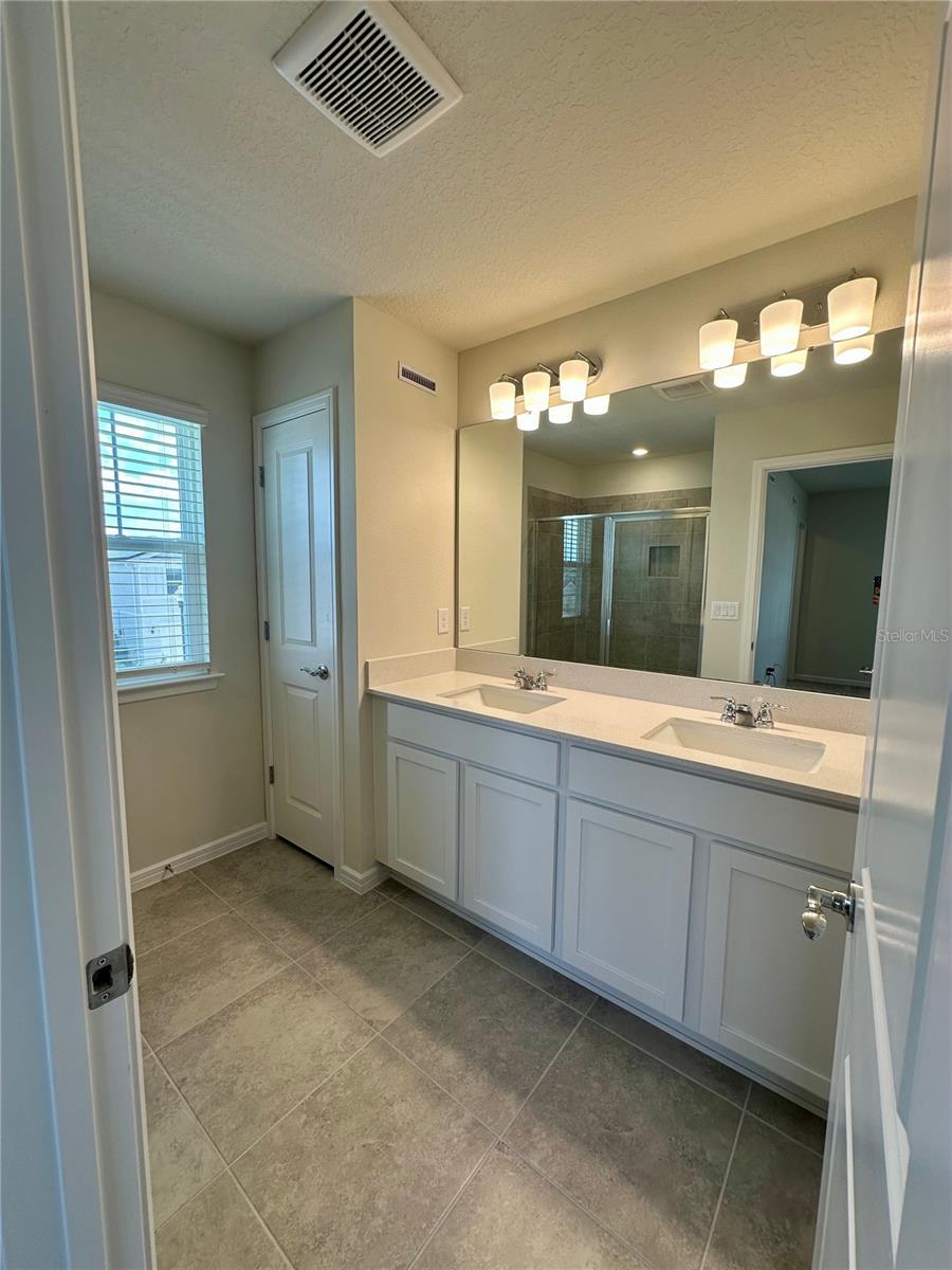 2502 WINSOME WAY, DAVENPORT, FL, 33896