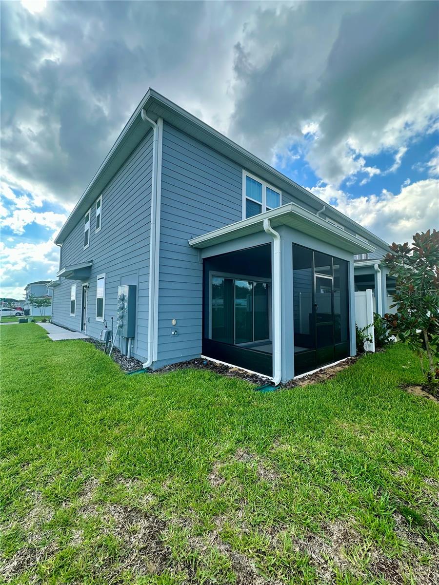 2502 WINSOME WAY, DAVENPORT, FL, 33896