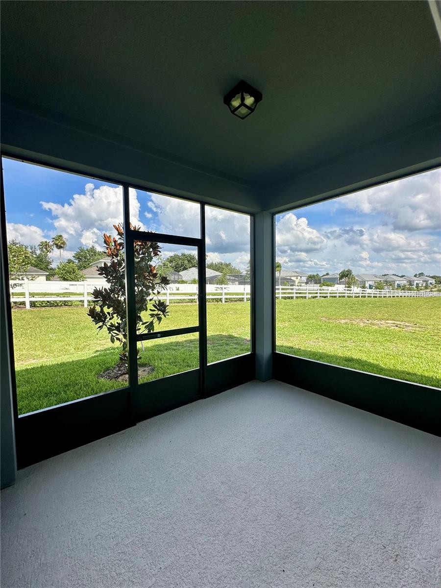 2502 WINSOME WAY, DAVENPORT, FL, 33896