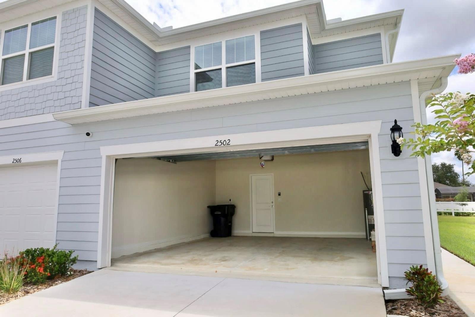 2502 WINSOME WAY, DAVENPORT, FL, 33896