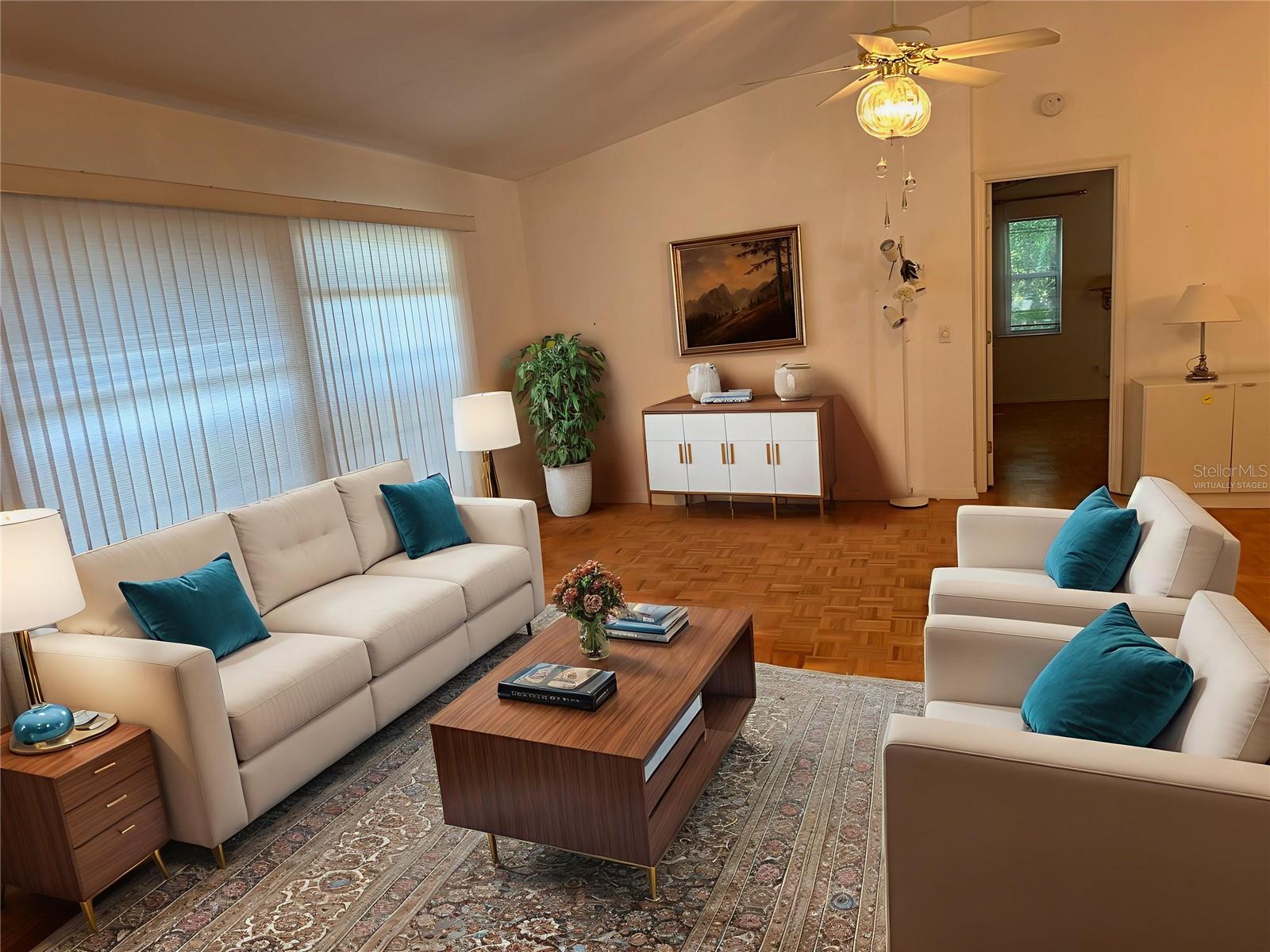 833 N LAFAYETTE WAY, INVERNESS, FL, 34453