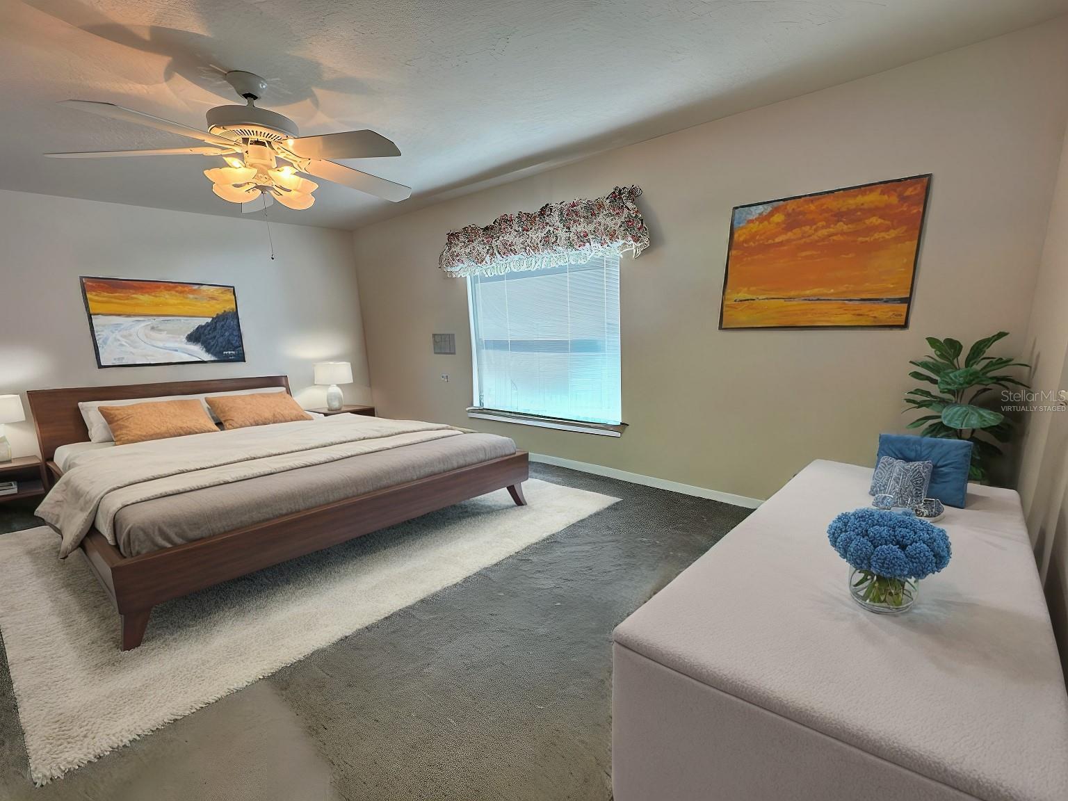 833 N LAFAYETTE WAY, INVERNESS, FL, 34453