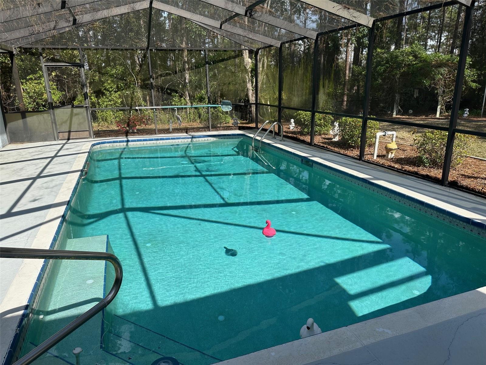 833 N LAFAYETTE WAY, INVERNESS, FL, 34453