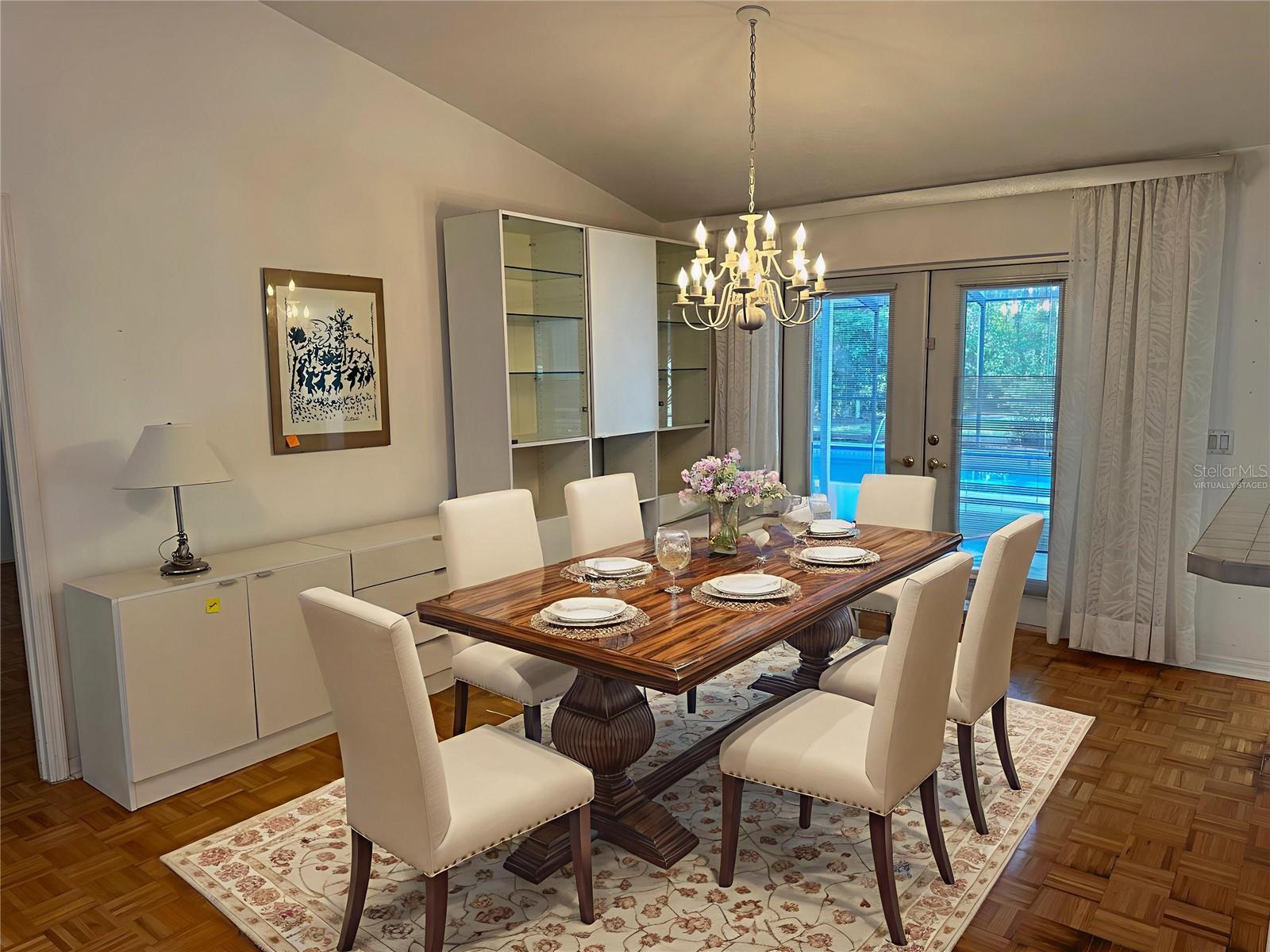 833 N LAFAYETTE WAY, INVERNESS, FL, 34453