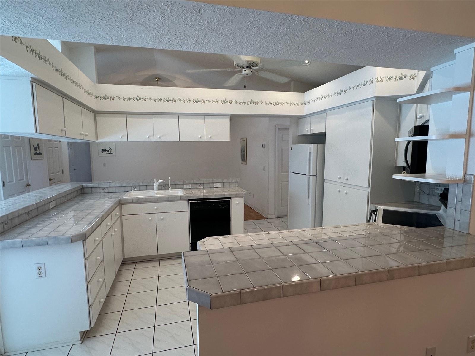 833 N LAFAYETTE WAY, INVERNESS, FL, 34453