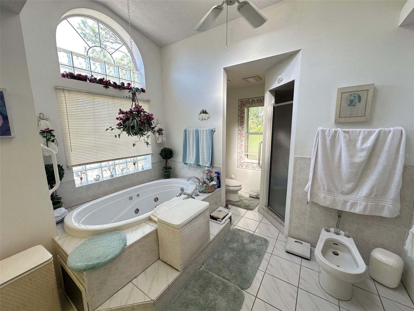 833 N LAFAYETTE WAY, INVERNESS, FL, 34453