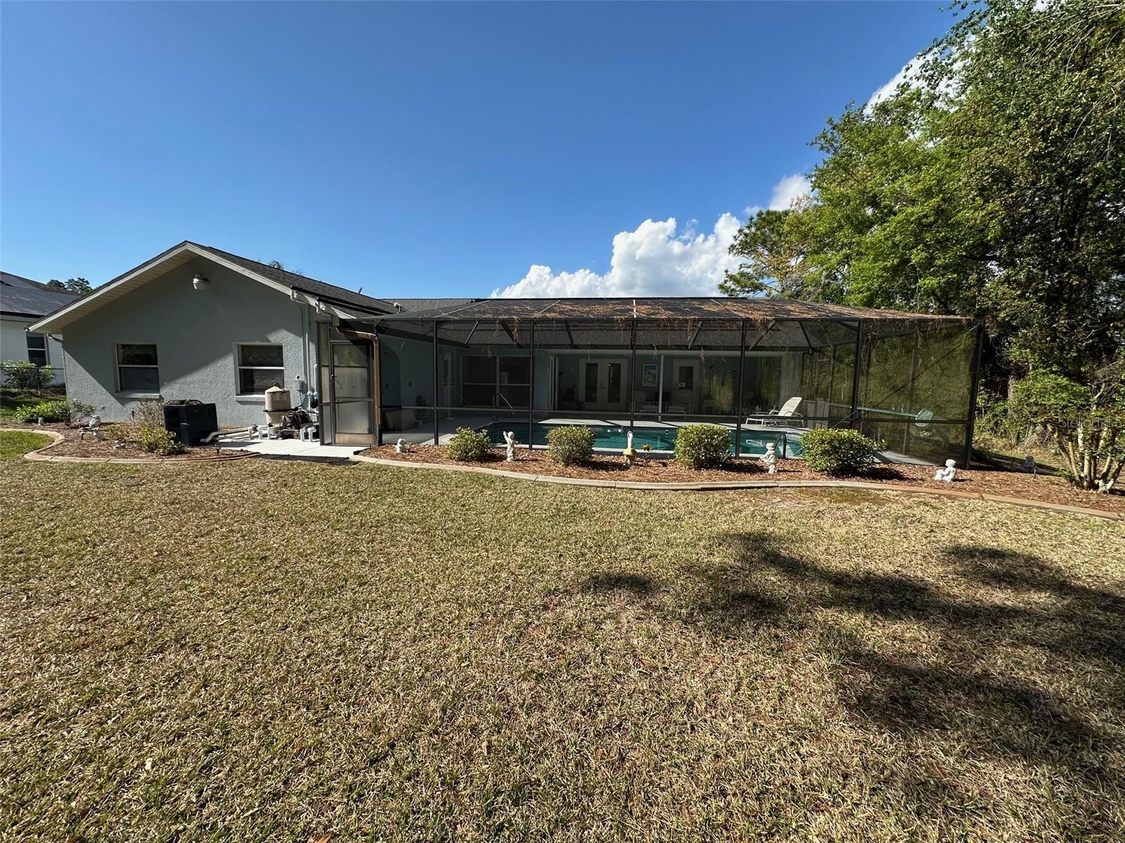 833 N LAFAYETTE WAY, INVERNESS, FL, 34453