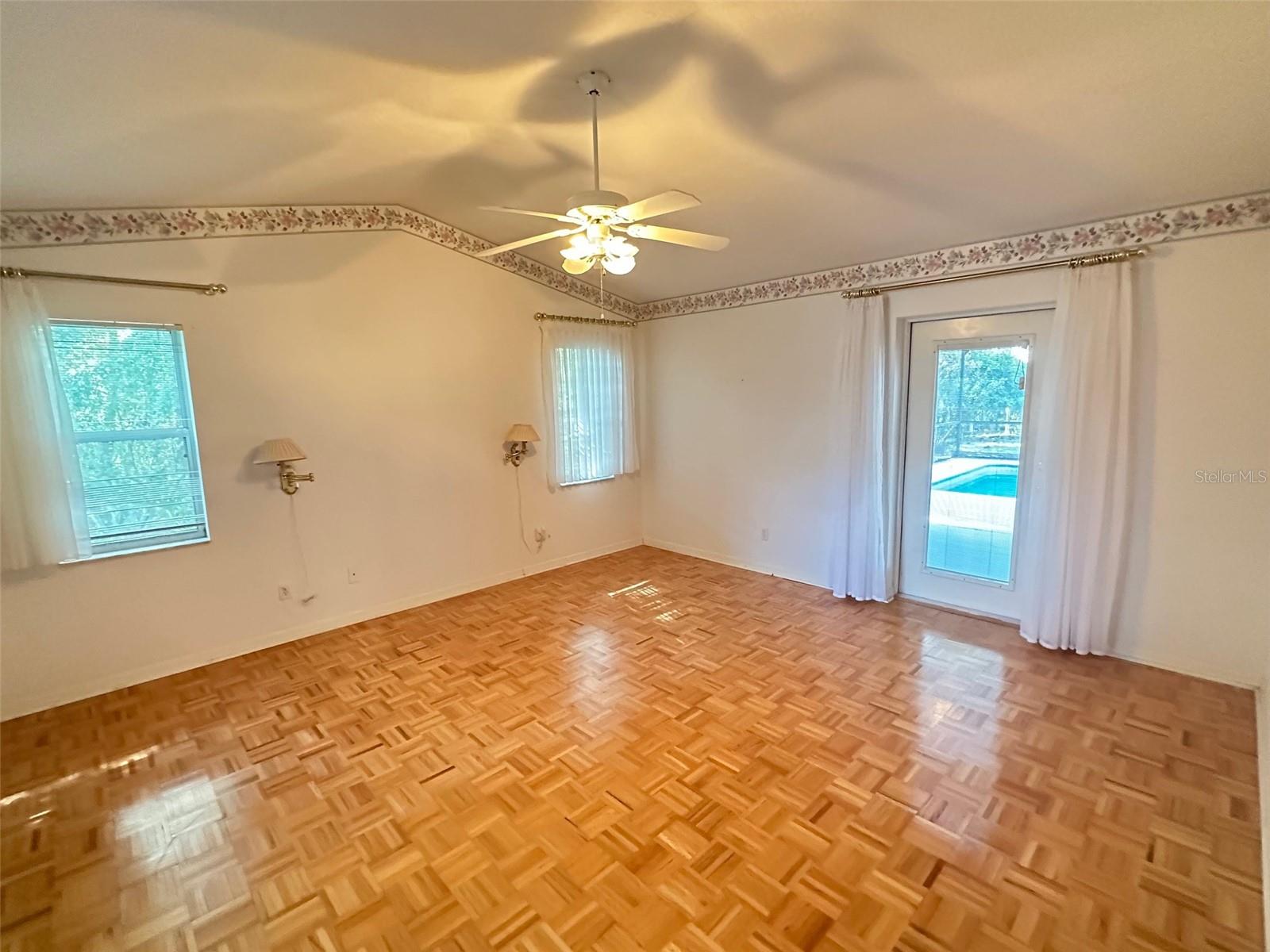 833 N LAFAYETTE WAY, INVERNESS, FL, 34453