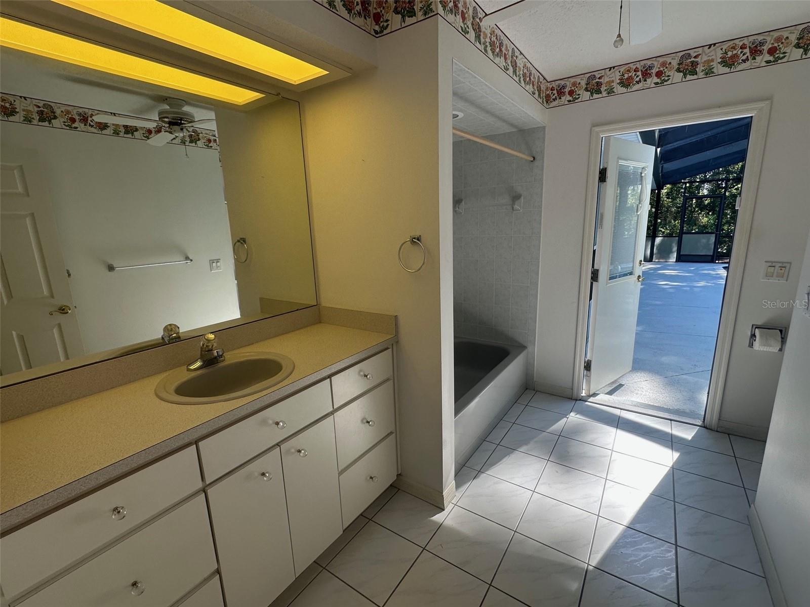 833 N LAFAYETTE WAY, INVERNESS, FL, 34453