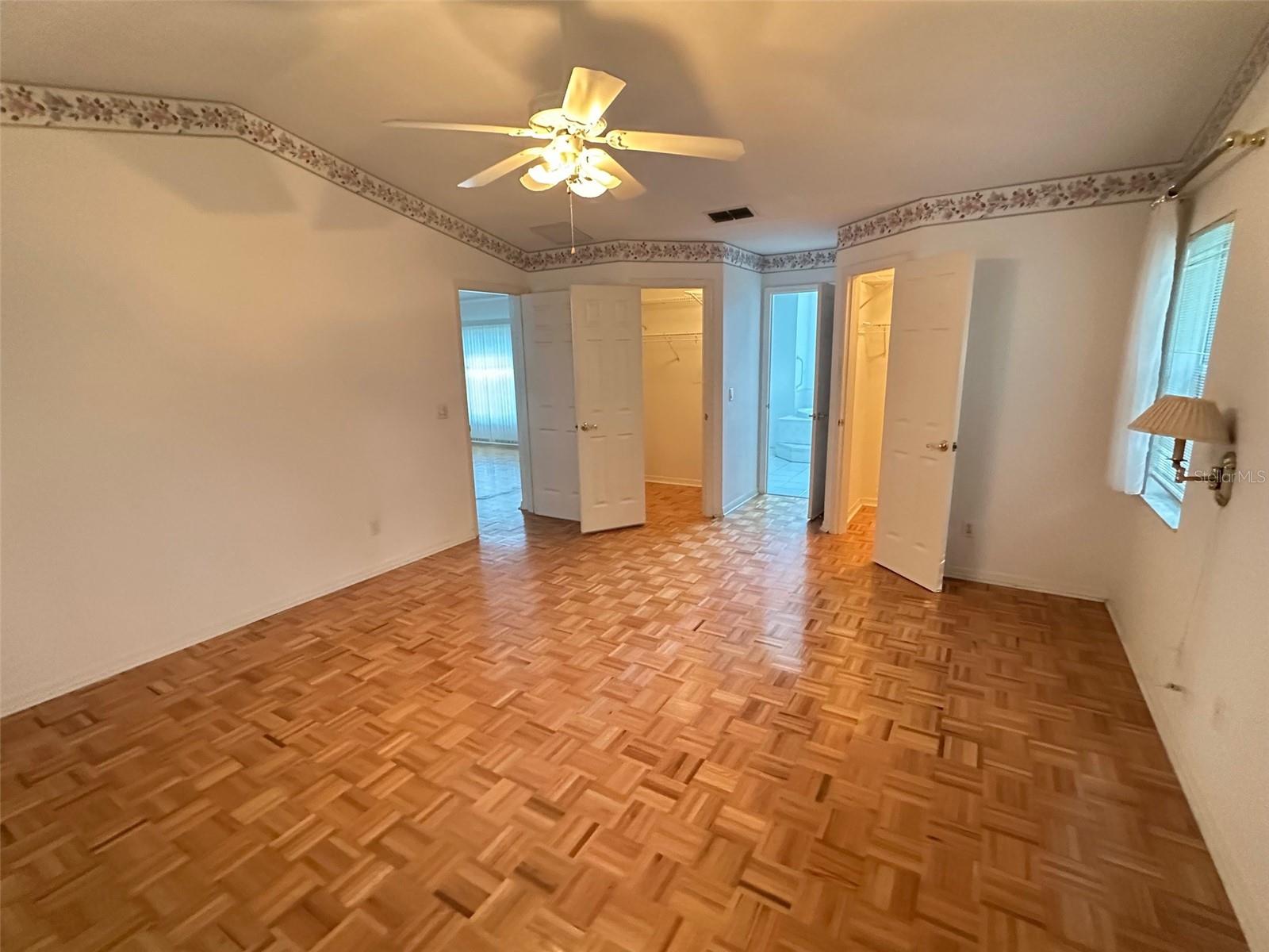 833 N LAFAYETTE WAY, INVERNESS, FL, 34453