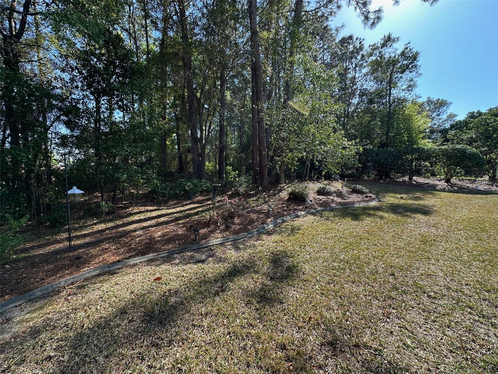 833 N LAFAYETTE WAY, INVERNESS, FL, 34453