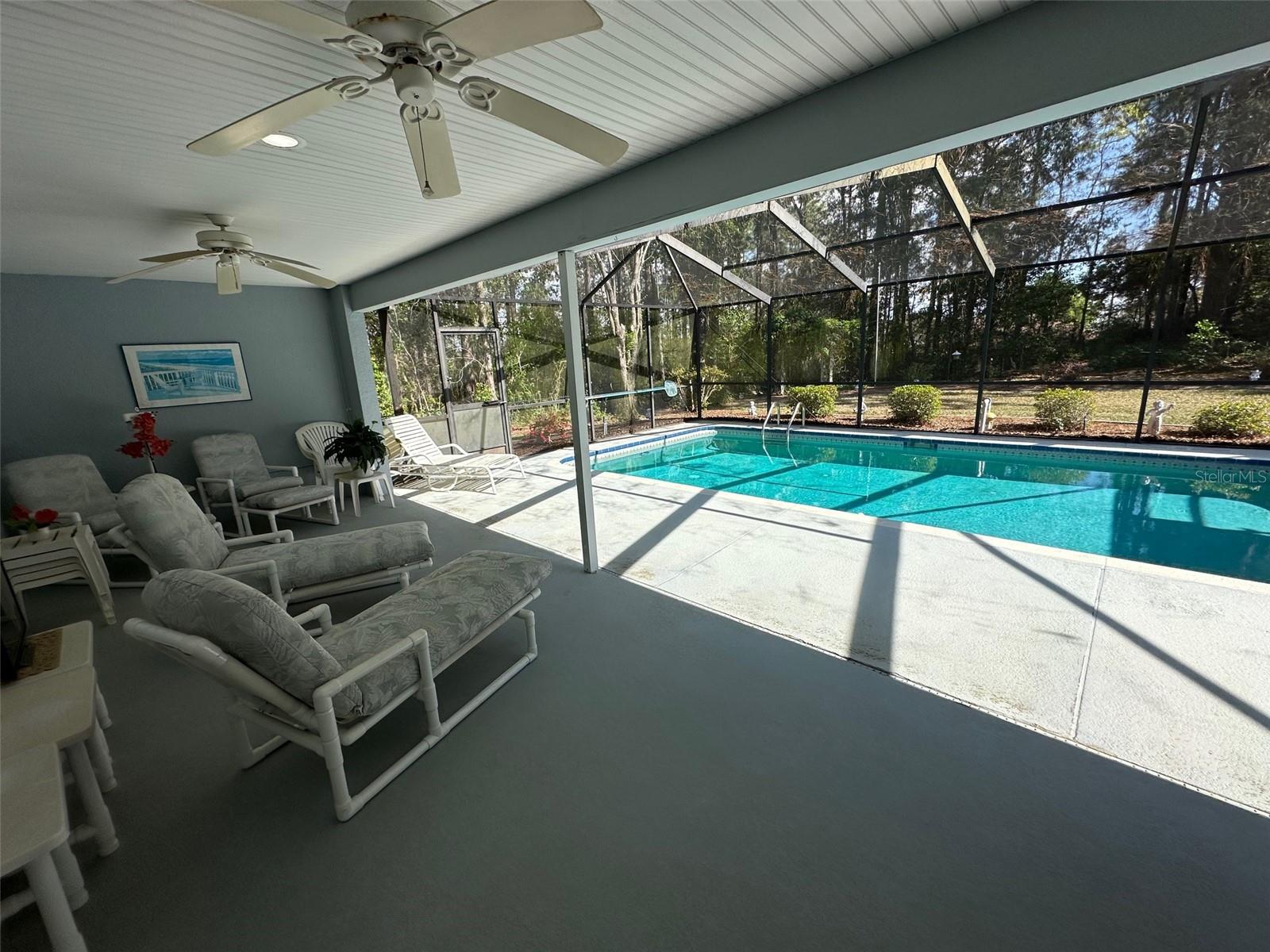 833 N LAFAYETTE WAY, INVERNESS, FL, 34453