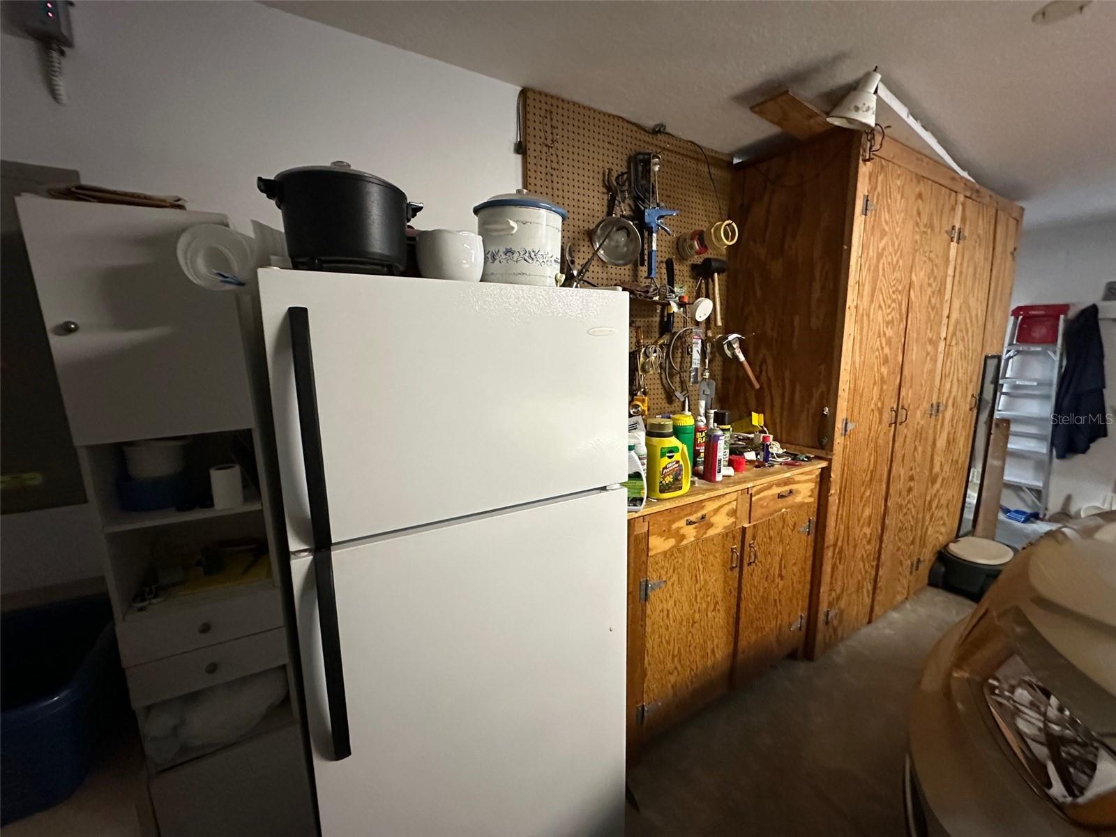 833 N LAFAYETTE WAY, INVERNESS, FL, 34453