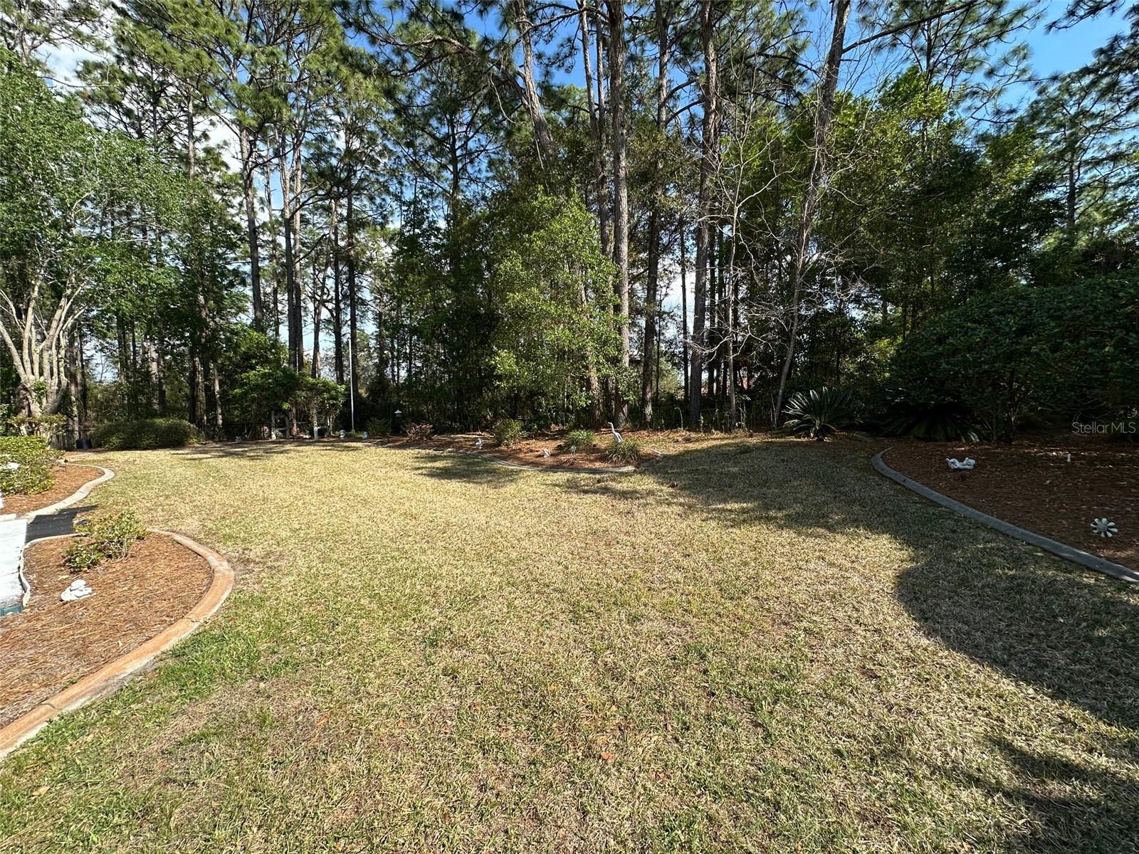 833 N LAFAYETTE WAY, INVERNESS, FL, 34453