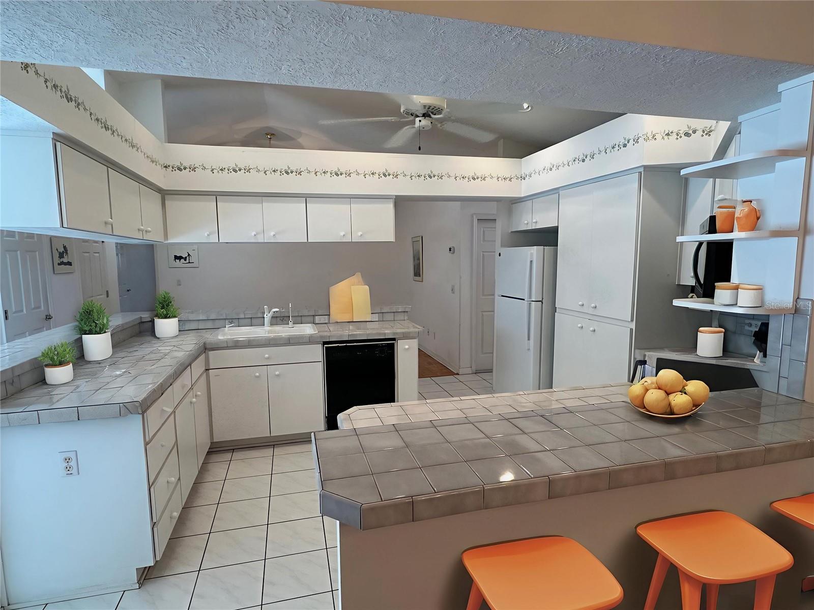 833 N LAFAYETTE WAY, INVERNESS, FL, 34453