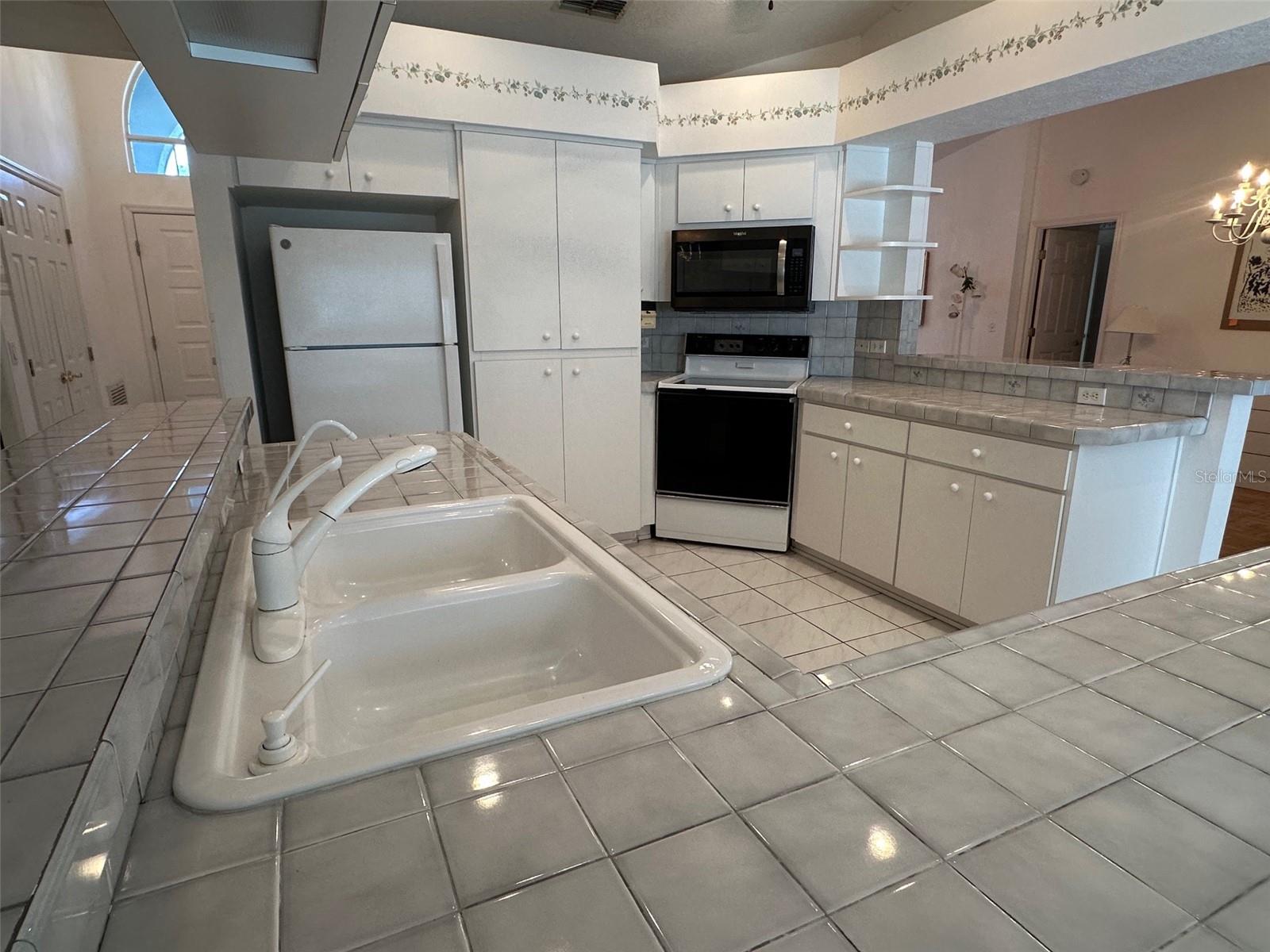 833 N LAFAYETTE WAY, INVERNESS, FL, 34453