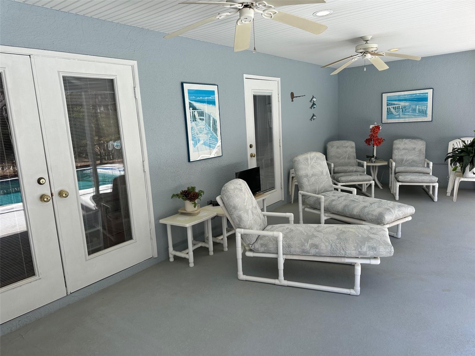 833 N LAFAYETTE WAY, INVERNESS, FL, 34453