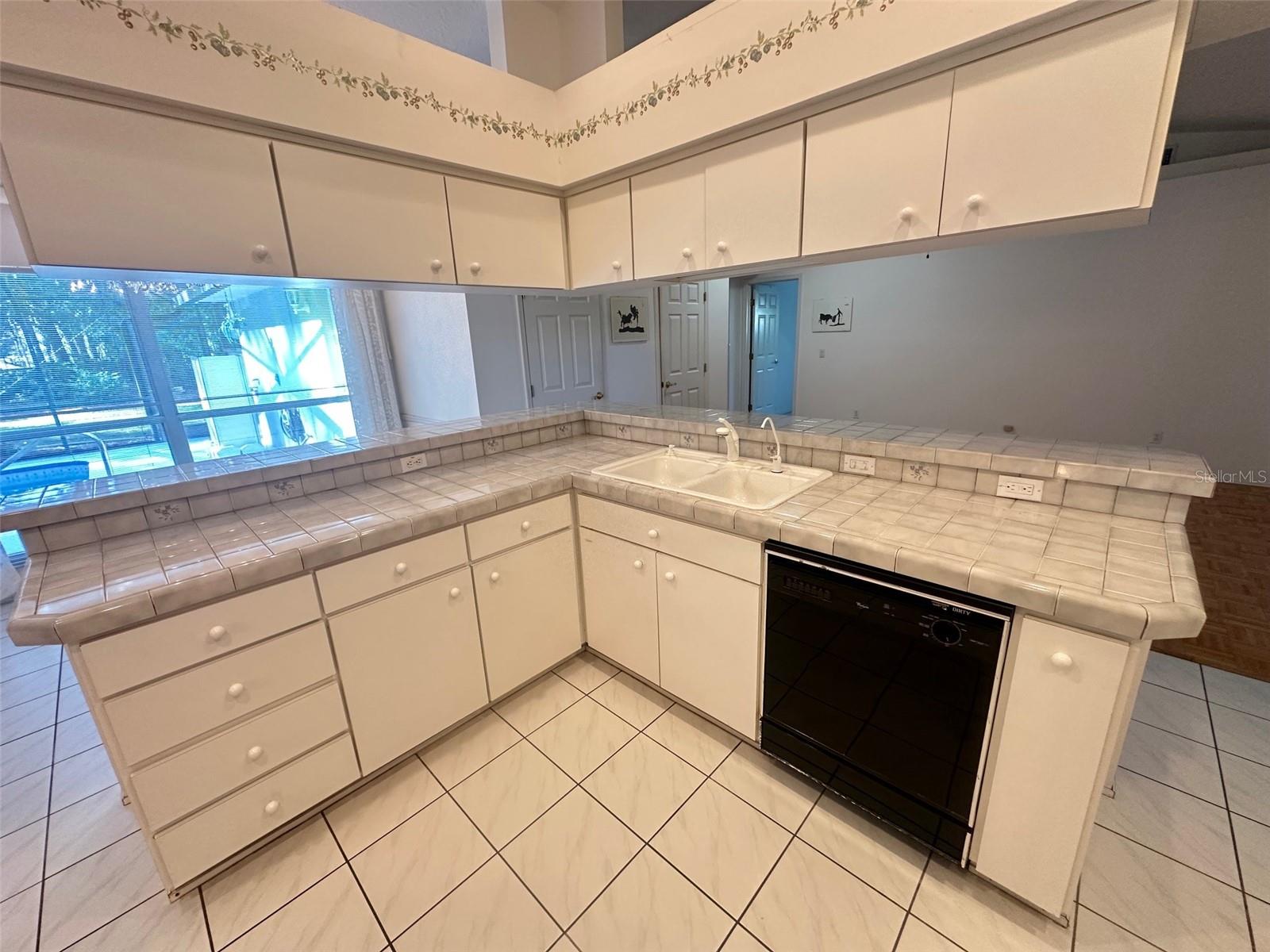 833 N LAFAYETTE WAY, INVERNESS, FL, 34453