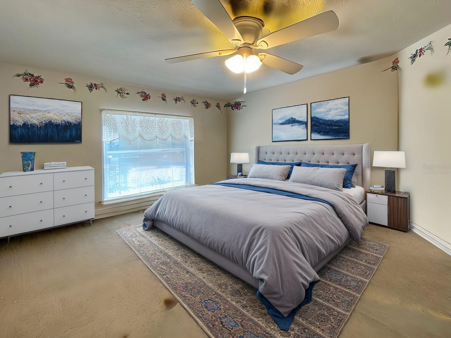 833 N LAFAYETTE WAY, INVERNESS, FL, 34453