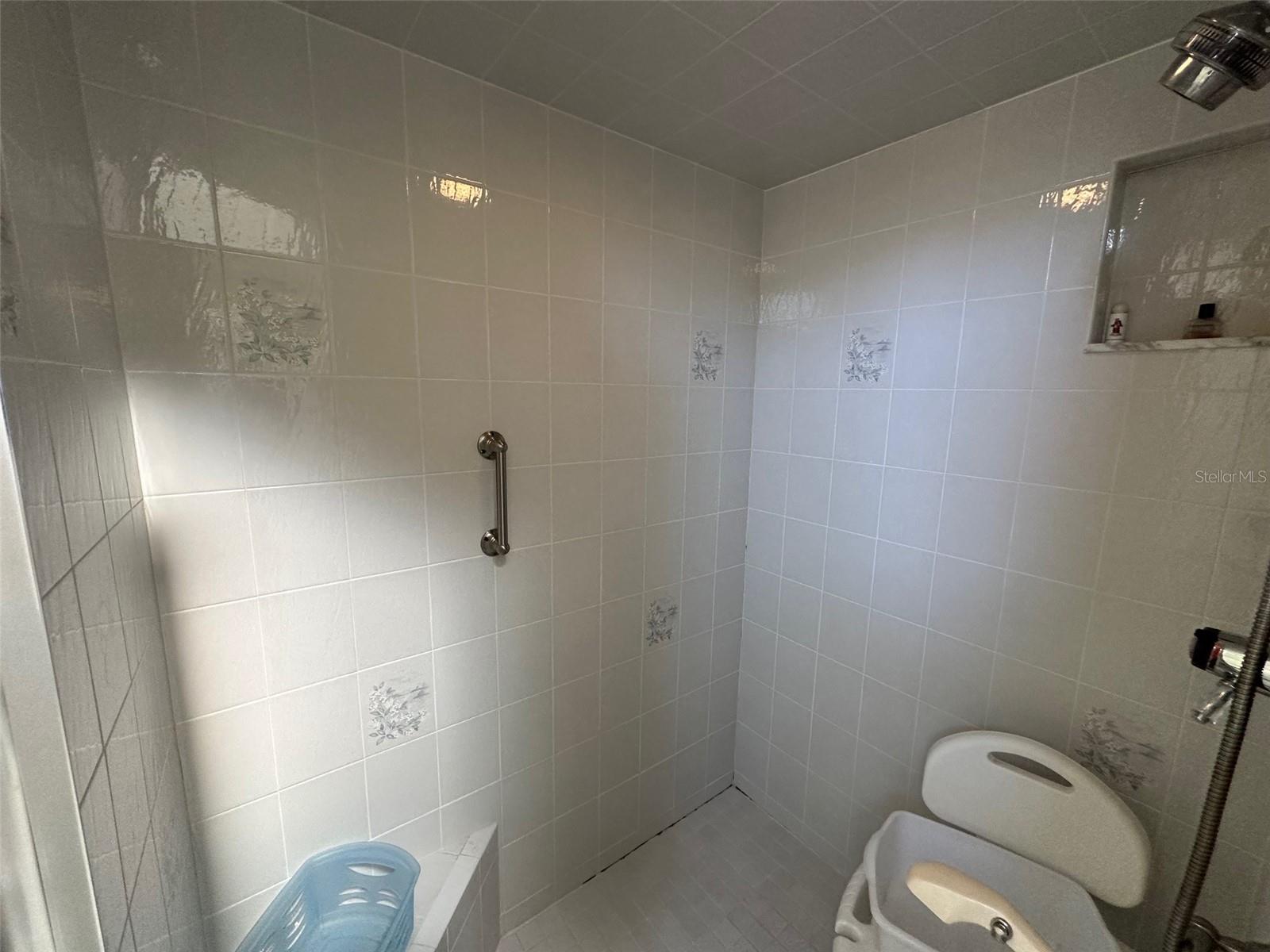 833 N LAFAYETTE WAY, INVERNESS, FL, 34453